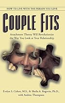 Couple Fits: How to Live with the Person You Love