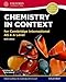 Chemistry in Context Sixth Edition