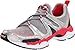 Zoot Sports Women's Ultra Kalani 2.0 Z11125011-W