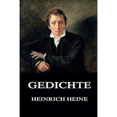 Gedichte (German Edition) Paperback &ndash; October 13, 2015