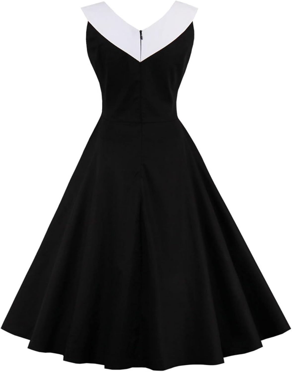 amazon semi formal dresses