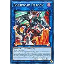 Yu-Gi-Oh! - Lanzamiento Del Sector De Arranque - SDRR-EN026 - Común - 1ª Edición - Baraja De Estructura: Rokket Revolt