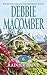 6 Rainier Drive (A Cedar Cove Novel)