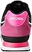 Skechers Originals Women's Retros OG 82 Fashion Sneaker