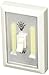 Promier Products TV207805 COB LED Switch Light