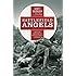 Battlefield Angels: Saving Lives Under Enemy Fire From Valley Forge to Afghanistan (General Military)