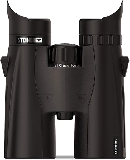 best binoculars review 2015