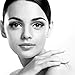 Vitamin C Serum with Hyaluronic Acid for Face by Vinalta, Aloe, CoQ10, Organic Jojoba Oil, Vitamin A, E, Anti Wrinkle, Dark Eyes, Age Spots, Best Anti Aging Skin Care 1 fl. oz.