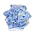 SET - 3pcs Lillypet TM Dog Diaper Skirt For SMALL Dogs Female Girl Sanitary Pant Dress S