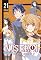 Livro Nisekoi - vol. 21