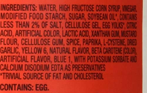 Miracle Whip Light Dressing (30 oz Jar)