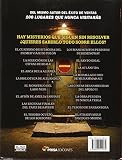 Image de 100 COSAS QUE NUNCA ENCONTRARAS
