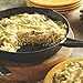Zatarain's Rice Pilaf, 6.3 oz