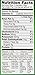 SnackWell's Devil's Food Cookie Cakes, 6.75 oz (Pack 6)