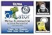 Periodic Products CuLator Ultra 4.0