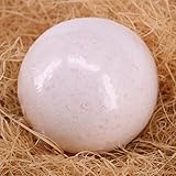 MSmask Natural and Handmade Organic Bath Bombs Gift Organic Organic Natural Bath Bomb with Essential Oils Bath Products (1)