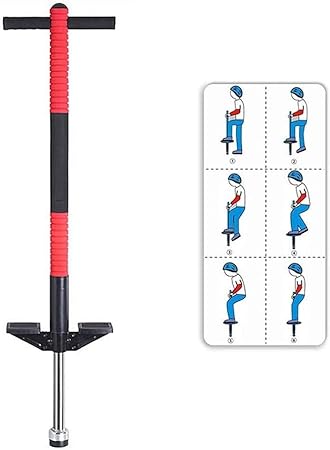 pogo stick amazon uk