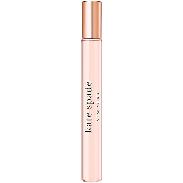 Amazon.com: kate spade new york 2 Piece Eau de Parfum Bag in