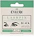 Eylure Lash Fix, Black