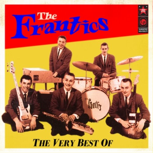 Glasses Richmond TOPRated Best Glasses Richmond