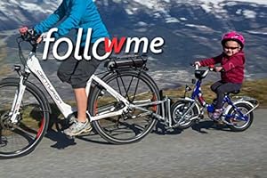 follow me tandem