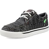 Twisted X Men's Kicks Casual Sneakers
