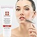Pure Skin Brightening Moisturizer With Vitamin C, Mulberry, Licorice - Gleam By Swiss Botany