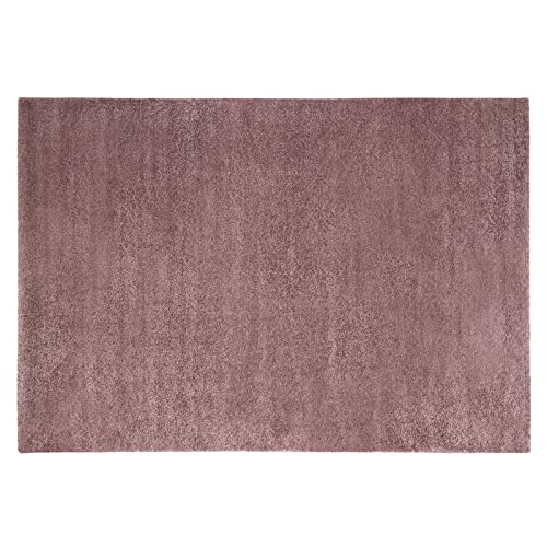 INDOMEX OUTROMASOFTAUB060 Rugs 60 x 110 cm