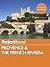 Fodor's Provence & the French Riviera (Full-color Travel Guide)