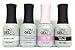 Orly GelFX ESSENTIAL LARGE SIZE - Base/Top/Primer - Choose Any 0.6oz/18ml