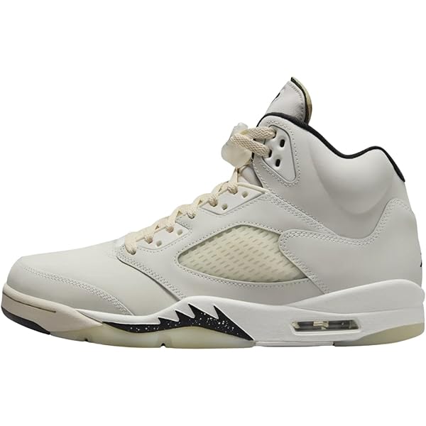 Amazon.com | Air Jordan 5 Retro SE | Fashion Sneakers