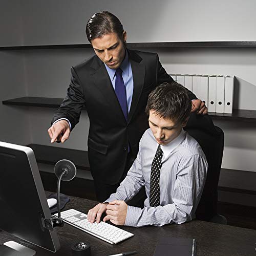 5 Computer+Rearview+Personal+Security+CQNET