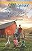 A Family for the Farmer: A Fresh-Start Family Romance (Love Inspired) by Laurel Blount