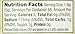 Emeril's Mustard, Kicked Up Horseradish, 12 Ounce (Pack of 12)