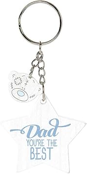 fathers day gifts keyring