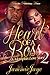 Heart of a Boss 2: A Memphis Love Story