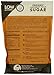 Big Tree Farms Sweet Tree Organic Coconut Palm Sugar Blonde -- 16 oz (pack of 2).