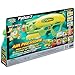 Buzz Bee Toys Water Warriors Python 2 Water Blaster