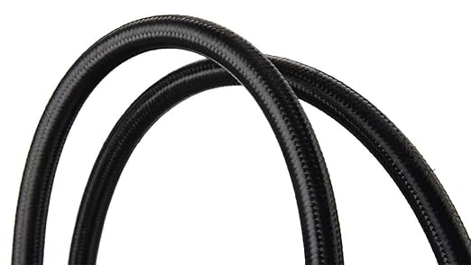 Enermax Liqtech 360 TR4 II - Refrigeración (Procesador, 14 dB, 28 ...