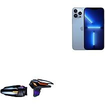 【新品】Bright Astrostuffs iPhone 13 Pro Max Wholesale Form Print iPhone 13 Pro Max - Sub-Astro for your