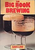 The Big Book of Brewing by 