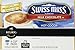 Swiss Miss Milk Chocolate Hot Cocoa, Keurig Single-Serve K-Cup Pods, 12 ct
