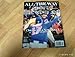 Sports Illustrated Magazine (November 14, 2016) Chicago Cubs World Series Winners