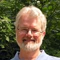 Scott Gustafson