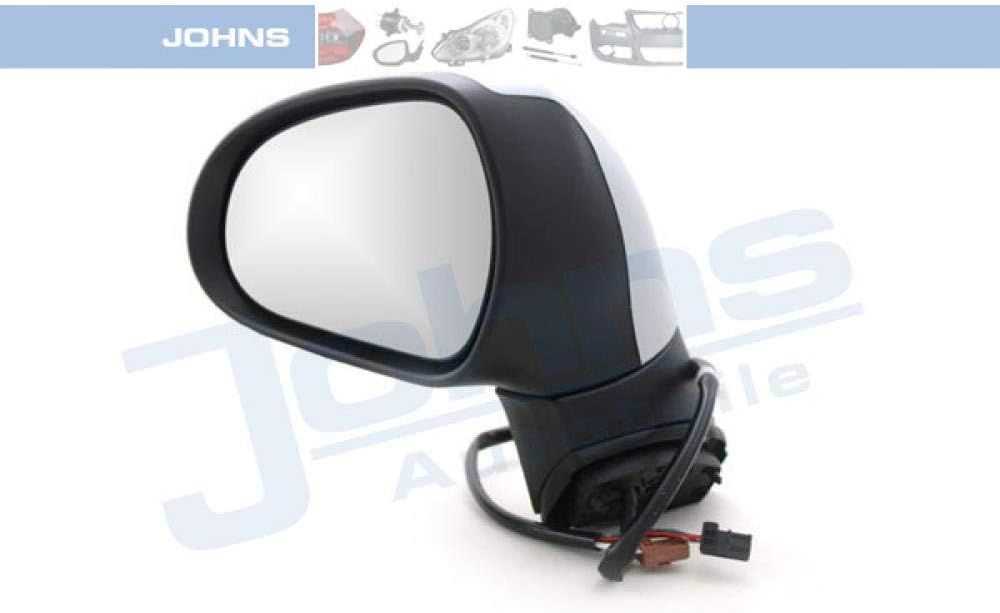 autre Wing Mirror
