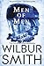 Men of Men (The Ballantyne Novels)
