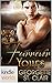 Grayslake: More than Mated: Grayslake: Furrever Yours (Kindle Worlds Novella)