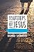 Footsteps of Jesus: An Introduction to Christian Mission Since Pentecost by Richard Showalter