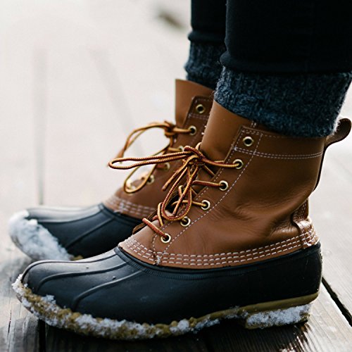 HotHands Insole Foot Warmers With Adhesive Long Lasting Safe Natural