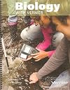 Biology with Vernier: Biology Experiments Using Vernier Sensors